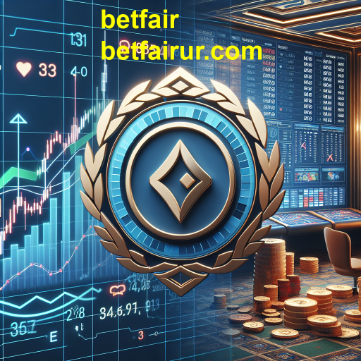 Entendendo a Categoria 'Insights' da Betfair: A Chave para Apostas Mais Inteligentes